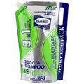 MIL MIL DOCCIA SHAMPOO SPORT REFRESH 3IN1 BUSTA 1,5 LT