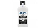BENEFIT COLLUTORIO CARBONE 500ML