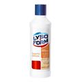 LYSOFORM PAVIMENTI SUPERFICI DELICATE 1100ML