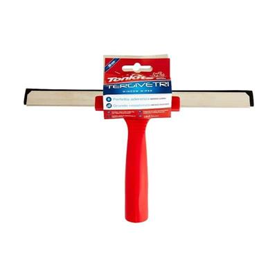 TONKITA TERGIVETRO 26 CM PVC