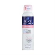 FELCE AZZURRA DEODORANTE SPRAY COMFORT 150ML