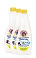 CHANTECLAIR SGRASSATORE RICARICA TRIPACCO LIMONE 600MLX3