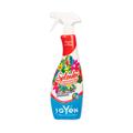 SPLENDEO PROFUM.IGIEN.MULTIUSO GIARDINO DI ROSE 750ML