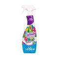 SPLENDEO PROFUM.IGIEN.MULTIUSO MAGIA DI FRUTTA 750ML