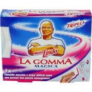 MASTRO LINDO GOMMA MAGICA 1CT X12PZ
