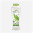 WINNI'S NATUREL BAGNOSCHIUMA THE' VERDE ML. 500