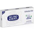 NEUTRO R. SAP SOLIDO TRIS 3X100 GR
