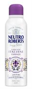 NEUTRO R. ESSENZE DEO SPRAY FIRENZE 200ML