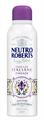 NEUTRO R. ESSENZE DEO SPRAY FIRENZE 200ML