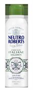 NEUTRO R. ESSENZE DEO SPRAY DOLOMITI 200ML