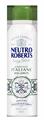 NEUTRO R. ESSENZE DEO SPRAY DOLOMITI 200ML