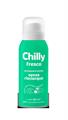 CHILLY DET. INTIMO NO RISC.FRESCO 100 ML
