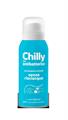 CHILLY DET. INTIMO NO RISC.ANTIBATT. 100 ML