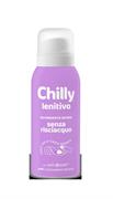 CHILLY DET. INTIMO NO RISC.LENITIVO 100 ML