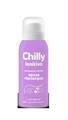 CHILLY DET. INTIMO NO RISC.LENITIVO 100 ML