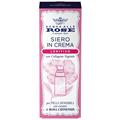 ACQUA DI ROSE SIERO IN CREMA LENITIVO 30ML