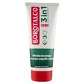 BOROTALCO DOCCIA UOMO 3IN1 ORGINALE 200ML