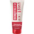 BOROTALCO DOCCIA UOMO 3IN1 AMBRATO 200ML