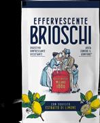 BRIOSCHI DOYPACK 100 G