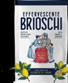 BRIOSCHI DOYPACK 100 G