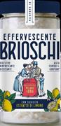 BRIOSCHI VASO 200 G