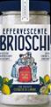 BRIOSCHI VASO 200 G