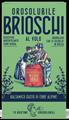 BRIOSCHI BUSTINE ERBE 1G 15PZ