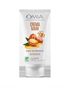 OMIA CREMA MANI ARGAN DEL MAROCCO 75ml