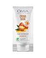 OMIA CREMA MANI ARGAN DEL MAROCCO 75ml