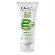 OMIA CREMA CORPO ALOE VERA DEL SALENTO 200ml