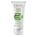 OMIA CREMA CORPO ALOE VERA DEL SALENTO 200ml