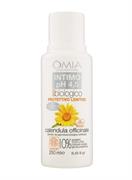 OMIA ECOBIO INTIMO pH4,5 CALENDULA 250ml