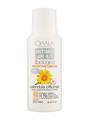 OMIA ECOBIO INTIMO pH4,5 CALENDULA 250ml