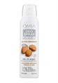 OMIA ECOBIO DEO SPRAY ARGAN  BIO 150ML