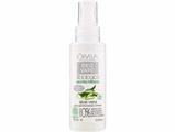 OMIA ECOBIO DEO VAPO ALOE VERA BIO 75ML