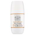 OMIA ECOBIO DEO ROLL ON ARGAN BIO 50ML
