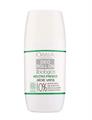 OMIA ECOBIO DEO ROLL ON ALOE VERA BIO 50ML