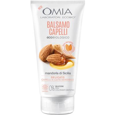 OMIA BALSAMO MANDORLA DI SICILIA 180ml