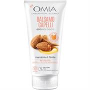 OMIA BALSAMO MANDORLA DI SICILIA 180ml