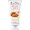 OMIA BALSAMO MANDORLA DI SICILIA 180ml