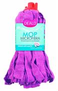 DEALO MOP PAVIMENTI PIU' 170 GR.
