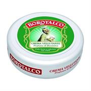 BOROTALCO CREMA GIARA VINTAGE 150ML