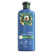 HERBAL ESSENCE SHAMPOO ARGAN 250ML