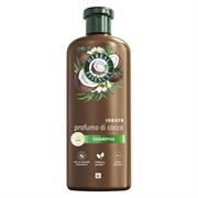 HERBAL ESSENCE SHAMPOO COCCO 250ML