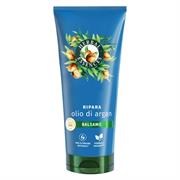 HERBAL ESSENCE BALSAMO ARGAN 200ML