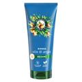 HERBAL ESSENCE BALSAMO ARGAN 200ML