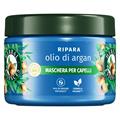 HERBAL ESSENCE MASCHERA ARGAN 300ML