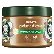 HERBAL ESSENCE MASCHERA COCCO 300ML