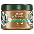 HERBAL ESSENCE MASCHERA COCCO 300ML