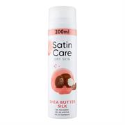 GIL VENUS SATIN CARE KARITE' 200ML X6PZ